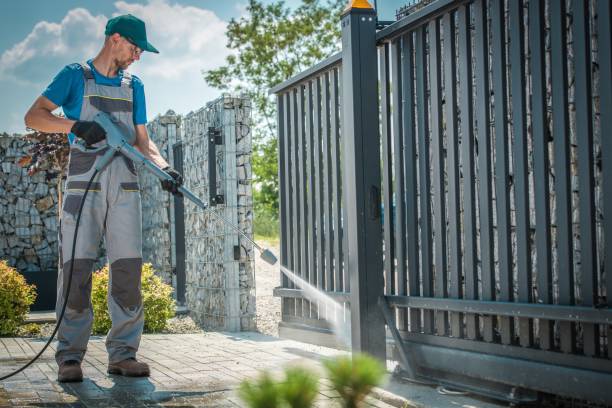 Trusted Beaver, PA Pressure Washing Services Experts